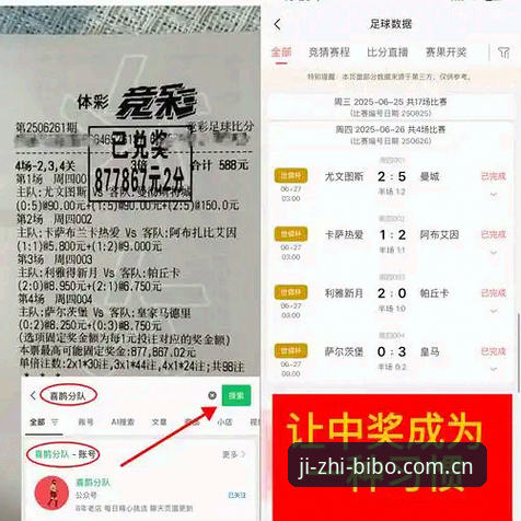 必博体育竞猜教程下载不了怎么办 必博体育竞猜教程下载不了怎么办?行业深度解析与解决指南