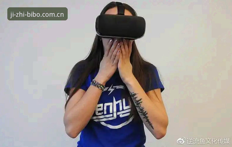 3大常见必博体育安装失败原因与5步解决方案——基于v2.3.0版本的用户体验分析