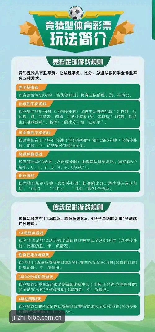 必博体育使用教程 必博体育使用教程:BIBO体育竞猜平台从入口到P3K8分析的完整指南