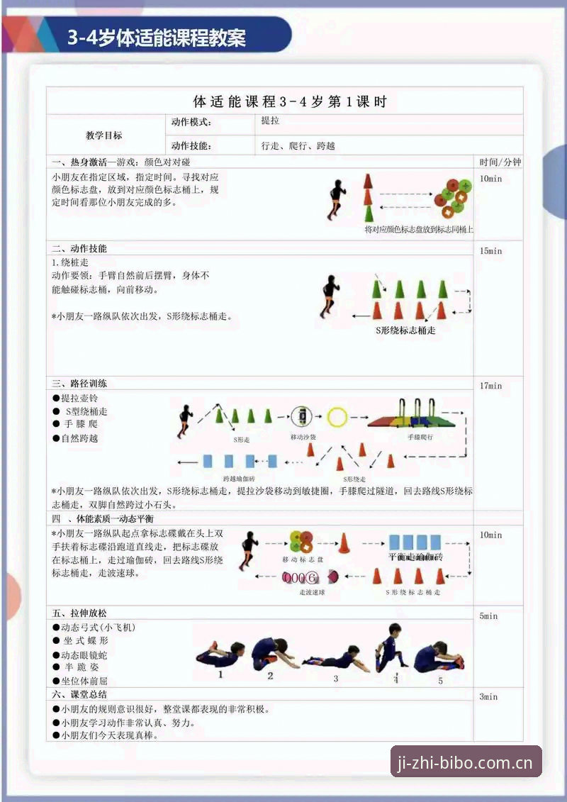 新手必看！必博体育平台使用心得：从入门到精通的真实体验