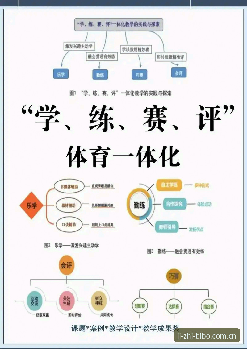 必博体育平台安全吗？用户必备的实用评估知识与技巧