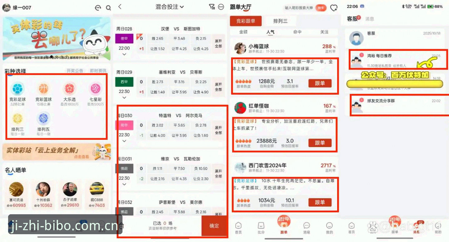 必博体育赛事 BIBO体育5大竞猜技巧让P3K8赛事分析更精准,老用户孙伟亲自测评